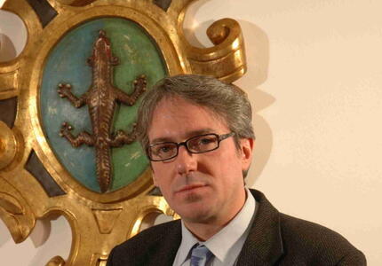 SERVIZI, sono solo Parole? Primo incontro lunedì 24 marzo 2014