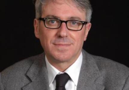 Trotter su Malga Fosse