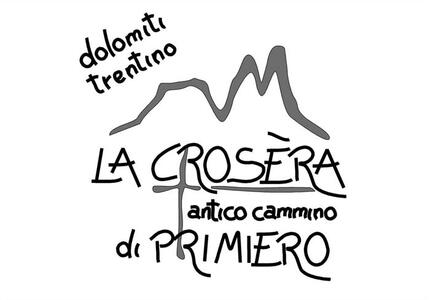 Presentata la nuova Associazione "La Crosera"