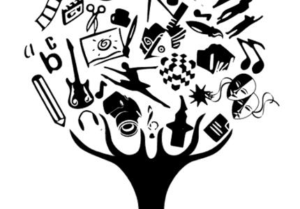 Ritorna Primiero Discute Ven 12 nov tema: La Cultura