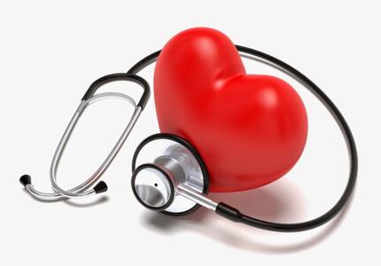 Spettacolo del Cuore a Primiero 19 e 20 maggio