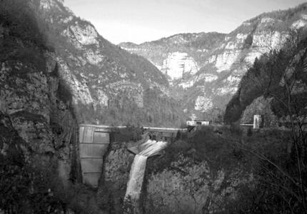 Primiero, ad Imer è raccontata la Val Schener