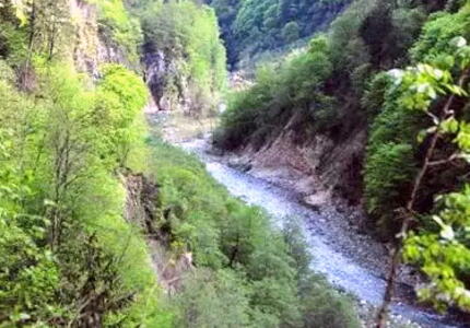 Diga del Vanoi, progettualità e dibattito pubblico illegittimi