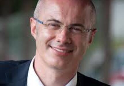 Treno fino a Fonzaso al via lo Studio di Fattibilità del Governo 