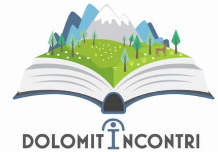 DolomitIncontri 2024 con Ranucci e Cruciani a San Martino