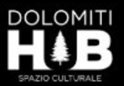Intervista Dolomiti Hub, da ex stabilimento a fucina di innovazione 