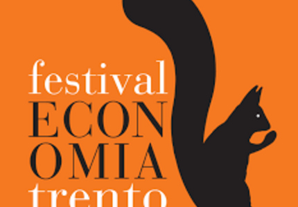 Trentino, il Festival dell’Economia 2017 dedicato al tema: “La salute disuguale”