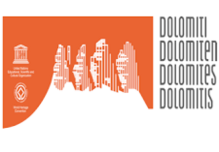 DOLOM.IT: museo virtuale del paesaggio