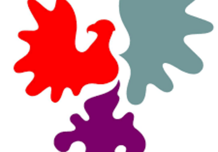 Anche il calendario Euregio 2018 sarà realizzato con gli scatti dei cittadini