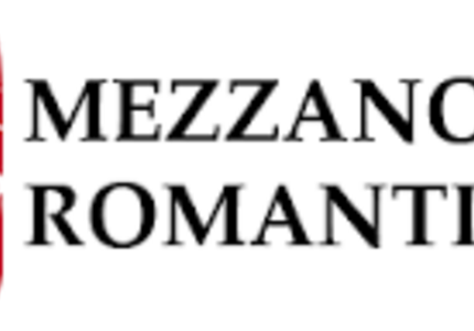 Mezzano, continuano gli appuntamenti con “Mezzano Romantica”