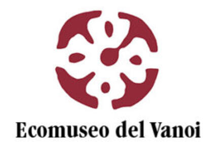 Ecomuseo del Vanoi e “La Luna Bona” per il rilancio di una agricoltura sostenibile