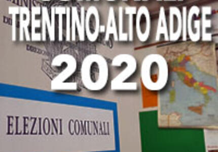 Incontri Elettorali in replica ogni mattina