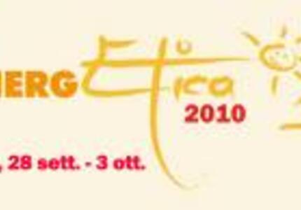 Energetica 2010 tutti gli interventi