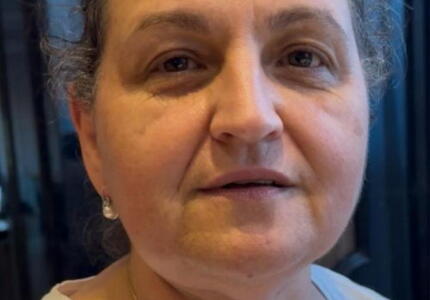 Un colpo di calore si è portato via Mattia Debertolis – Il ricordo della Mamma