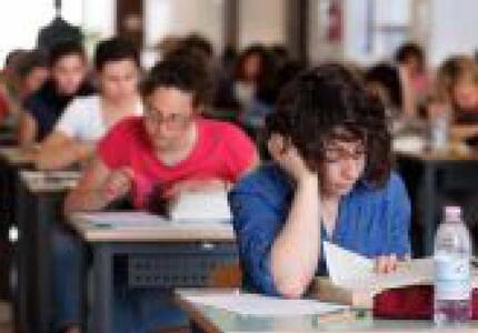 Assegni studio e facilitazioni di viaggio Comunità di Primiero