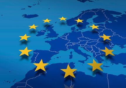 L'Europa cos'è a Parole Sospese