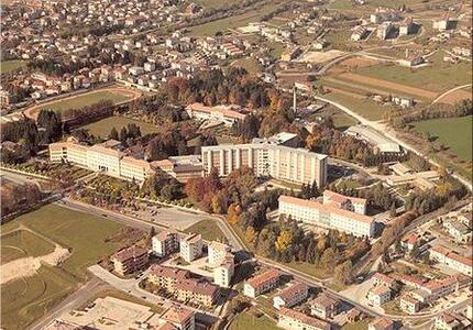 Trentino, Servizi sanitari: approvata la convenzione con il Veneto