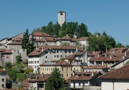 Feltre, progetto “Orti Comuni”