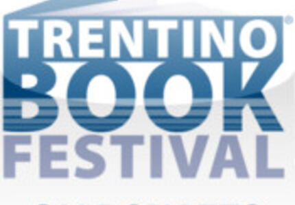 Trentino Book Festival