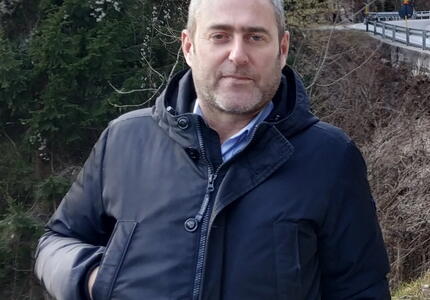 Degasperi ai colleghi Consiglieri propone taglio del 30% dell’indennità 