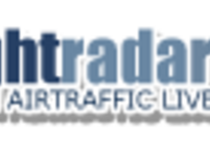 Primiero tra due censimenti: popolazione e identità dal 1900 al 1971