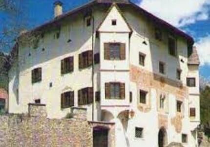 Primiero, nuova collocazione provvisoria della Biblioteca