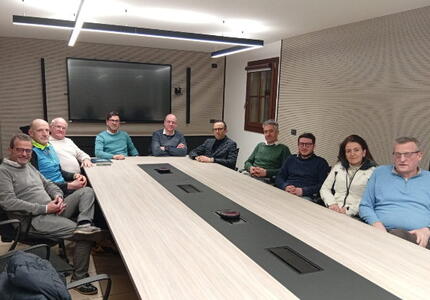 Elezioni Comunali: Appello del Coordinamento Imprenditori Primiero