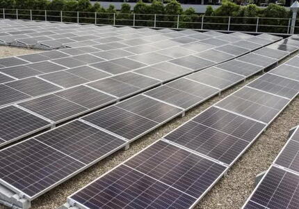 Investimento nel Solare a Vercelli di Acsm Primiero, dibattito assente