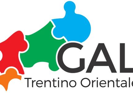 GAL Trentino Orientale,Via libera ai nuovi bandi: 4 Milioni per Imprese e Privati