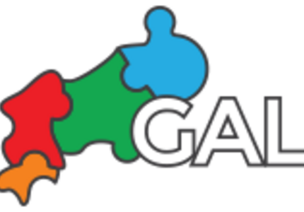 GAL Trentino Orientale Incontro 5 aprile