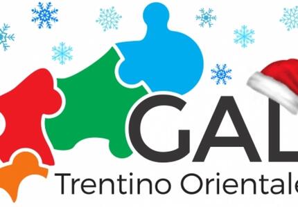 I Grandi cammini sulle tracce della Storia, il GAL Trentino Orientale avvia la fase di ascolto