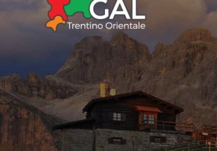 GAL Trentino Orientale, tra fine e nuovo inizio