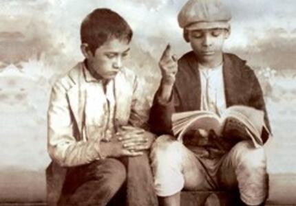 Gente Libera il libro di Roberto Corradini