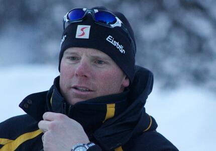 Intervista al Neo Presidente del Parco Paneveggio