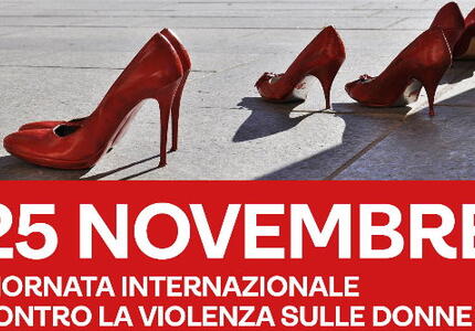 Violenza sulle donne, 635 denunce nel 2024 i dati in aumento del fenomeno in Trentino