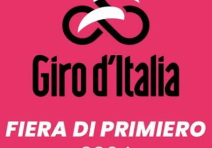 Giro d'Italia 2024 tappe arrivo Passo Brocon e ripartenza da Primiero 