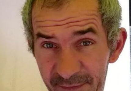 Rapina picchia e lega un anziano legandolo: condannato a 7 anni di carcere