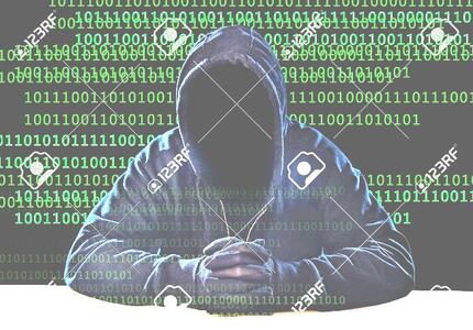 Nuovo attacco del virus Locky infetta file Jpg e Doc