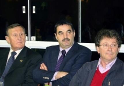 La vera storia dell'Air France 447 in prima Tv su National Geographic Channel