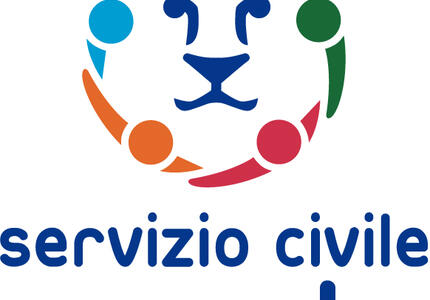 Scade 28 set bando Servizio civile nazionale per 57 giovani Bellunesi 