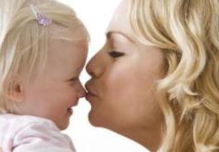 Coccola Bimbi 2013: “se il giovane sapesse e l’anziano potesse”