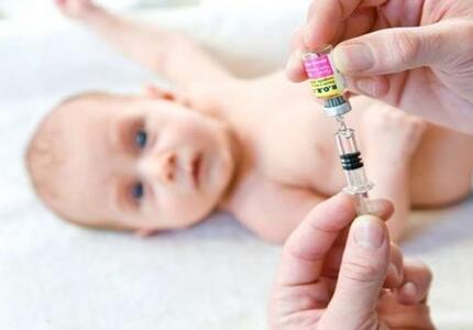 Vaccini in Trentino: le sanzioni scatteranno quando saranno ultimate le procedure