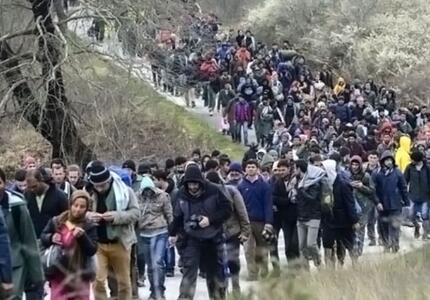 Immigrazione: una risorsa o un problema ?  a Primiero Discute di Venerdi 4 giugno alle 14