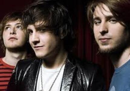 A Transacqua Bastard Sons of Dioniso