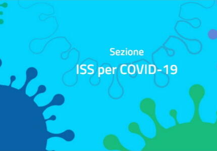 Consigli utili: Disinfezione in casa e strade, utilizzo disinfettanti prevenzione SARS-CoV-2