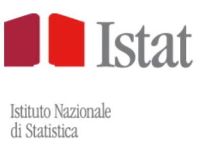 ISTAT – Impatto dell’epidemia Covid sulla mortalità della popolazione