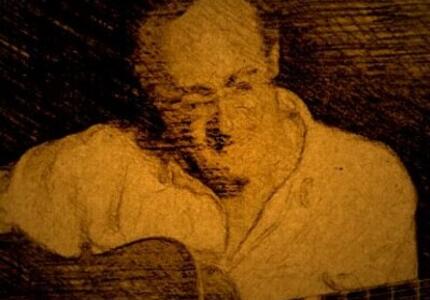 L'Appello dei Sindaci di Primiero con Jimi Trotter