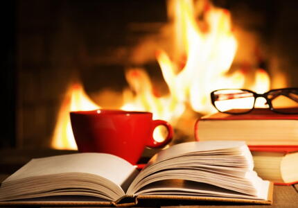 Educare, rendere fruibile la cultura, proteggerla a Parole Sospese