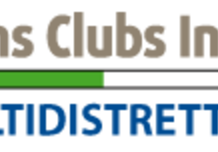 Lion Club Primiero Visite Oculistiche ai Bambini