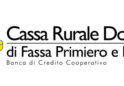 Truffe online “vai al postamat che ti mando i soldi “